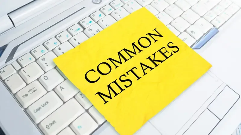 Common Mistakes to Avoid When Buying POS Terminals