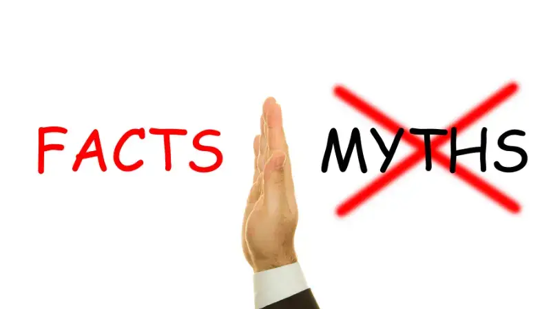 Fact Check