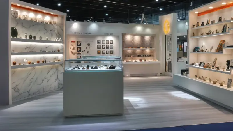 Hidden Costs of POS system