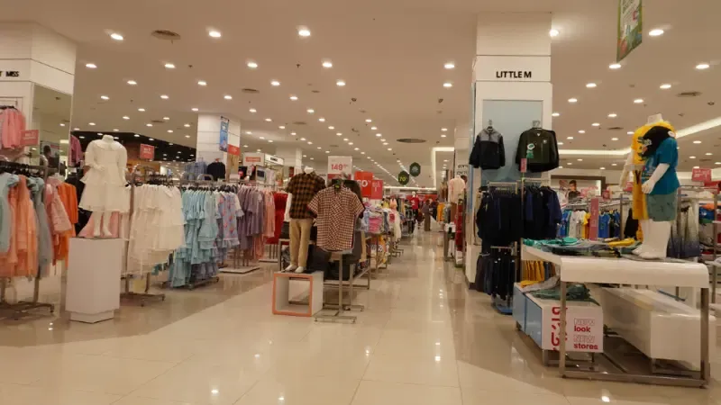 POS for small businesses