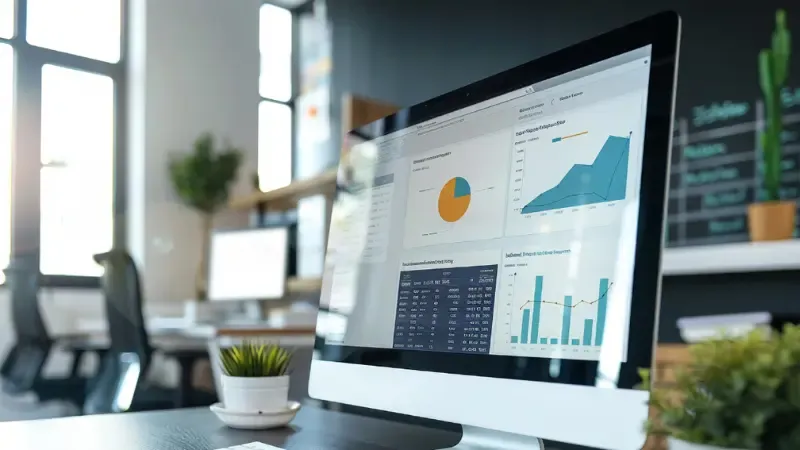 POS software costs 2026