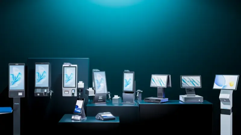 Questions you should ask before buying self-service kiosk