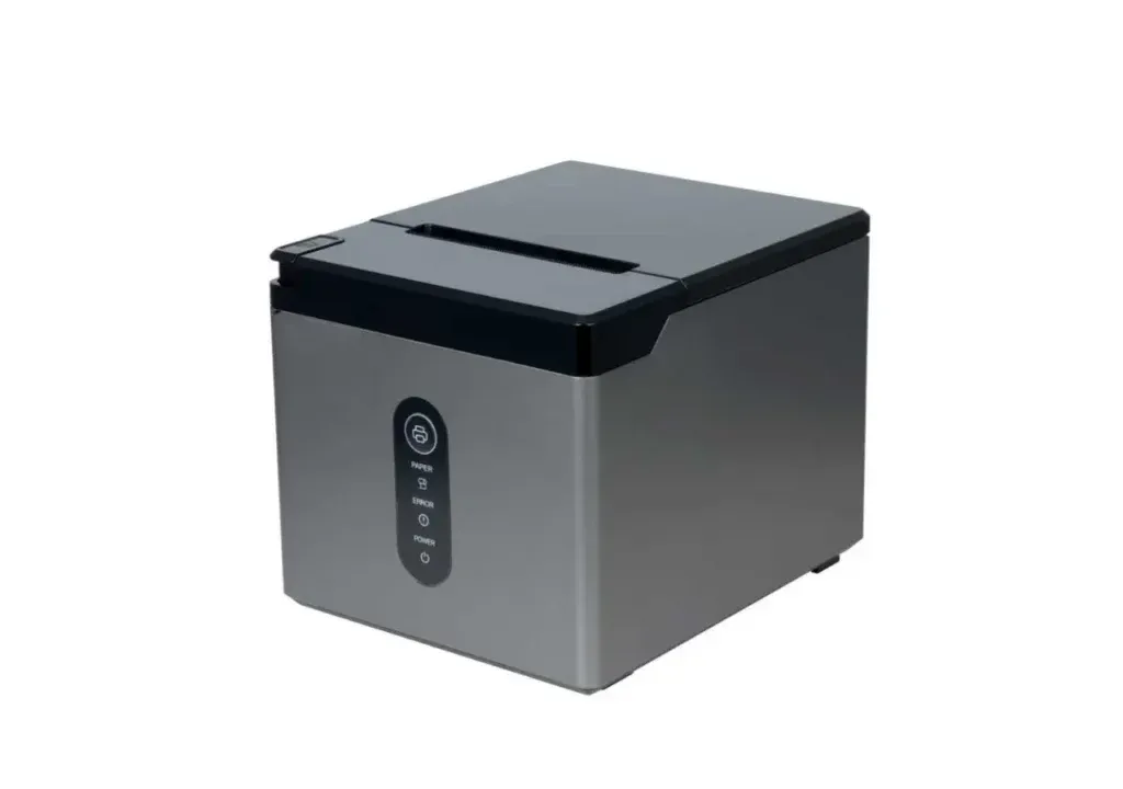 Receipt Printer Tera-C01