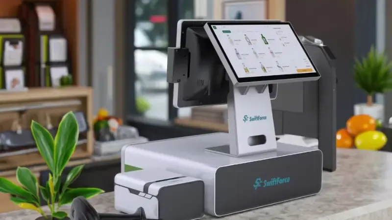 Step-by-step POS buying guide