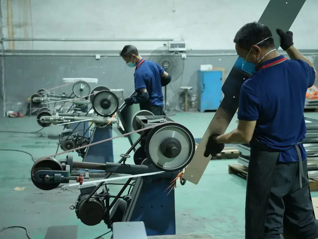 SwiftForce Intelligent Equipment Co.,Ltd.-China manufacturer