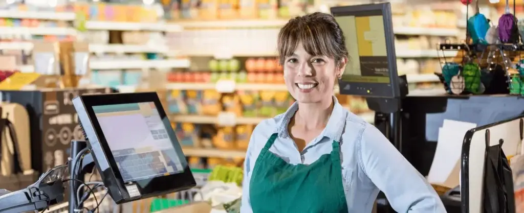 Swiftforce-China Supplier-Manufacturer-POS hardware-Cash register-Digital Signage-Self-Service Kiosks-Stands&Mounts-Custom Services-Intelligent Terminal and Solutions