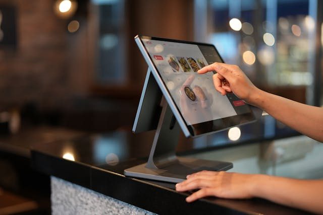 Swiftforce-Swiftforce products-China manufacturer-custom service-POS cash drawer-ODM-OEM