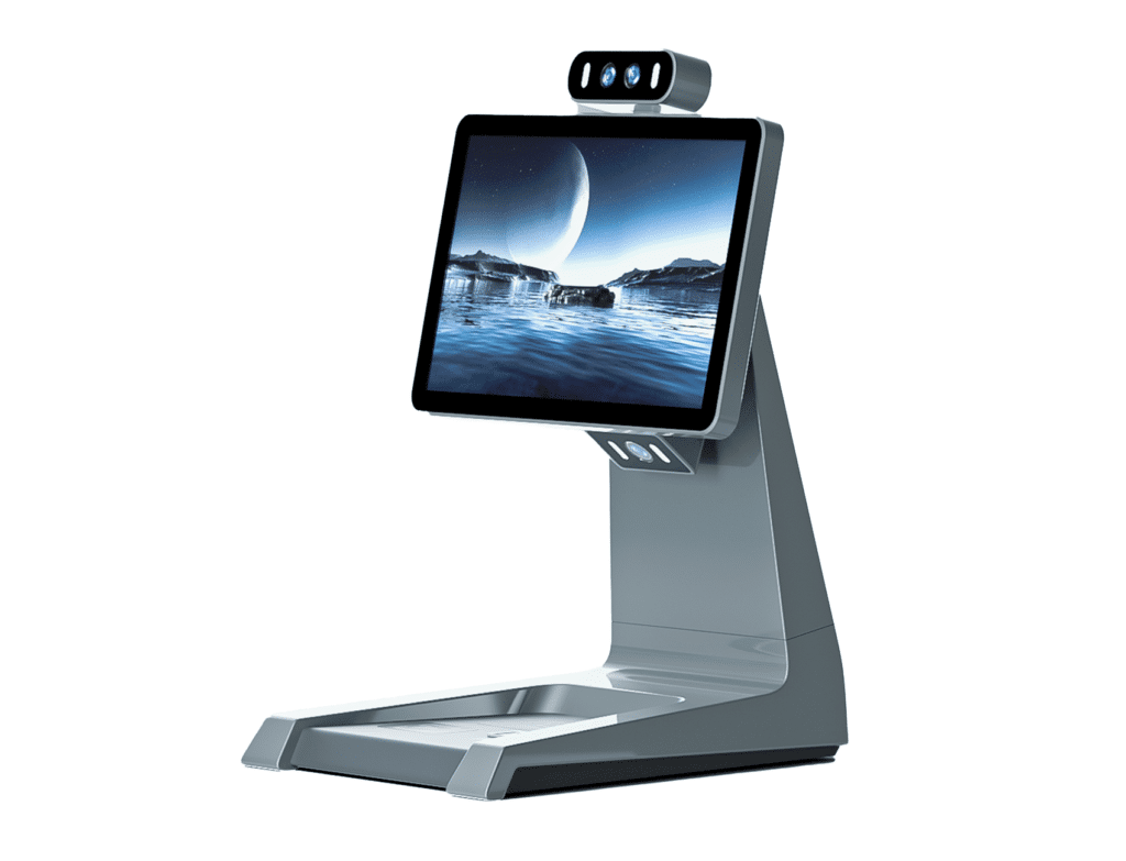 Swiftforce-Swiftforce products-China manufacturer-custom service-POS cash drawer-POS hardware-ODM-OEM-EVA-K08