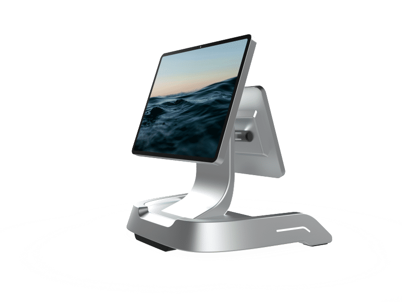 Swiftforce-Swiftforce products-China manufacturer-custom service-POS cash drawer-POS hardware-ODM-OEM