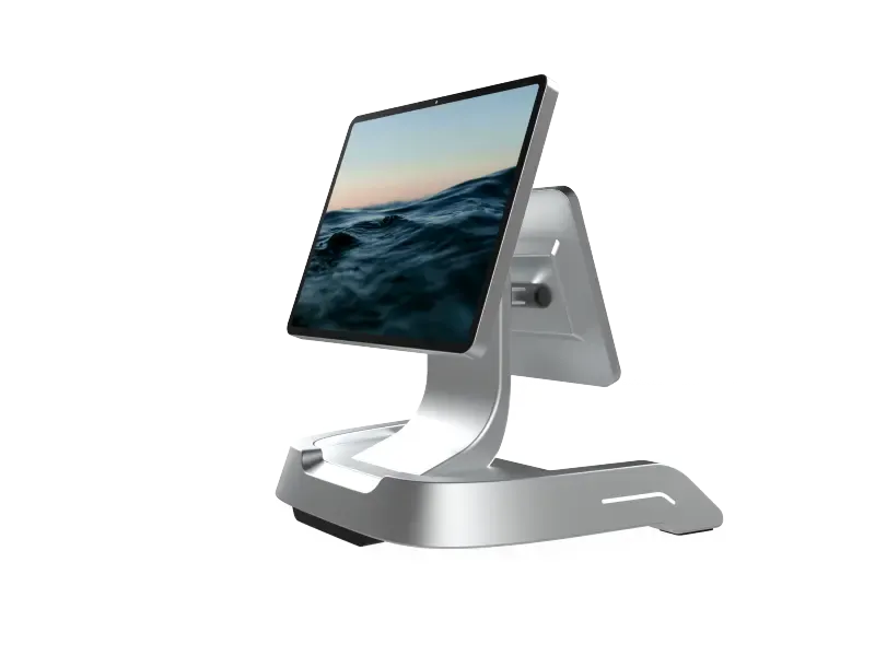 Swiftforce products-China manufacturer-custom service-POS cash drawer-POS hardware-ODM-OEM