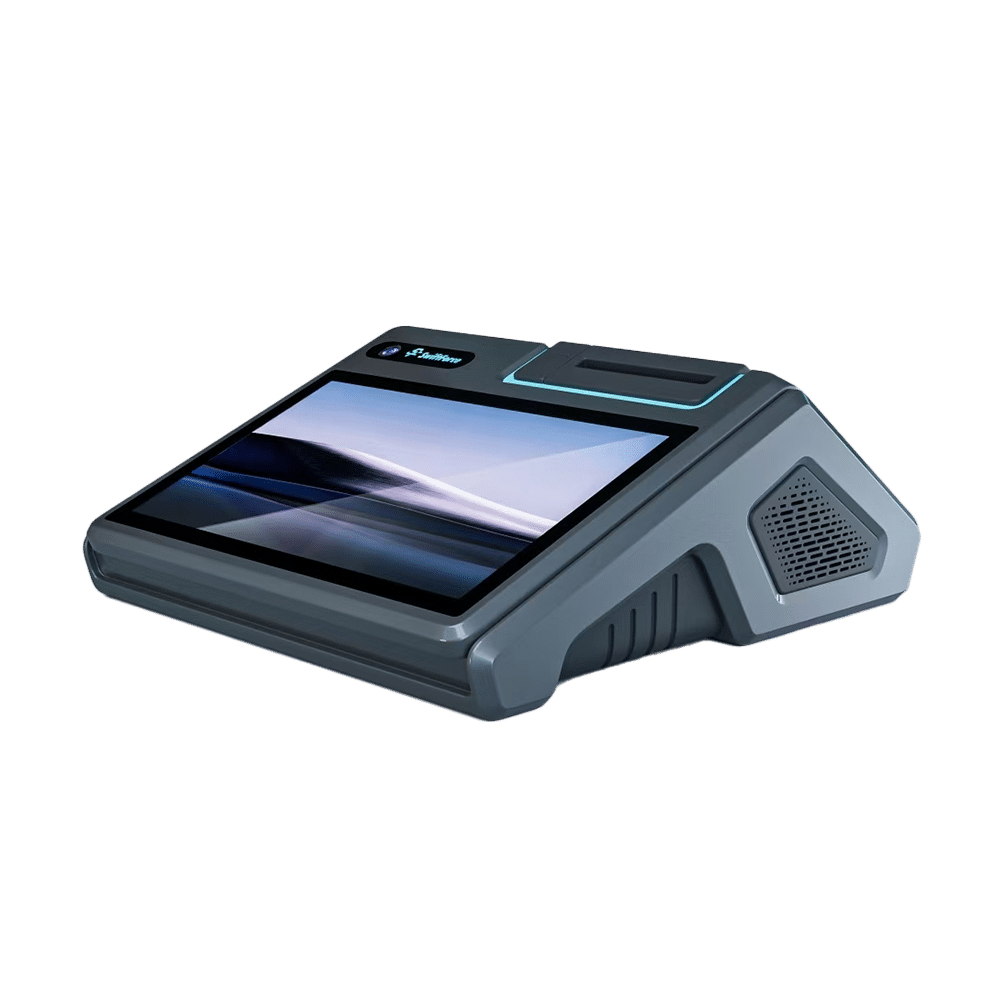 Swiftforce-Swiftforce products-China manufacturer-custom service-POS cash drawer-POS hardware-POS terminal-ODM-OEM