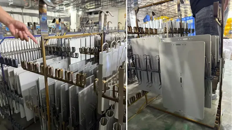 Engineered Reliability