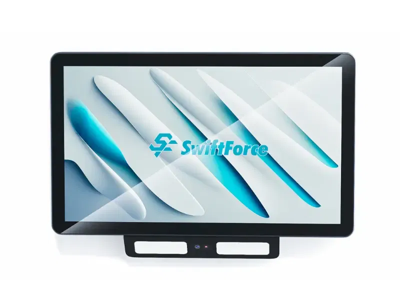 Nova-P01 Price Checker