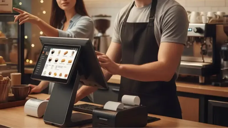 POS system trends 2026