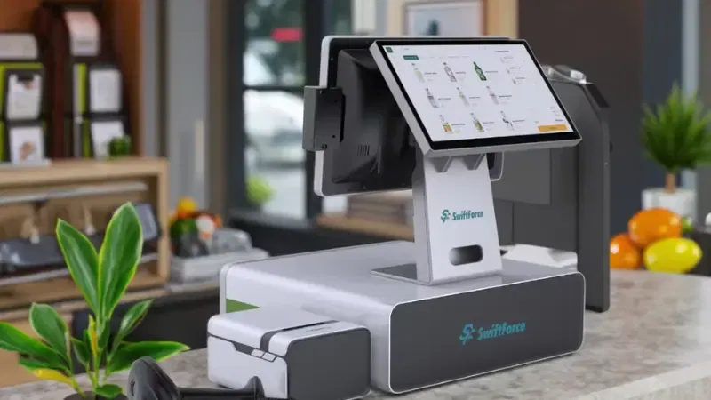 Step-by-step POS buying guide