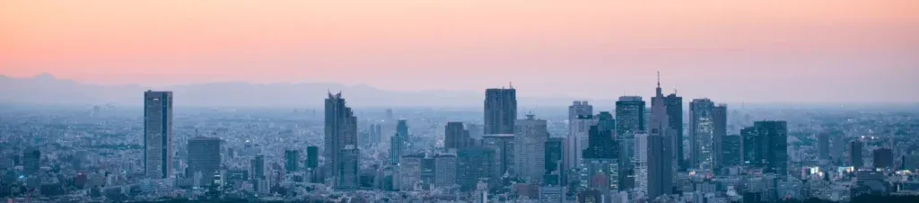 SwiftForce Intelligent Equipment Co.,Ltd.-China manufacturer