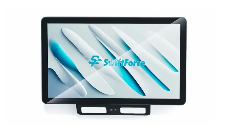 Swiftforce Smart Price Checker