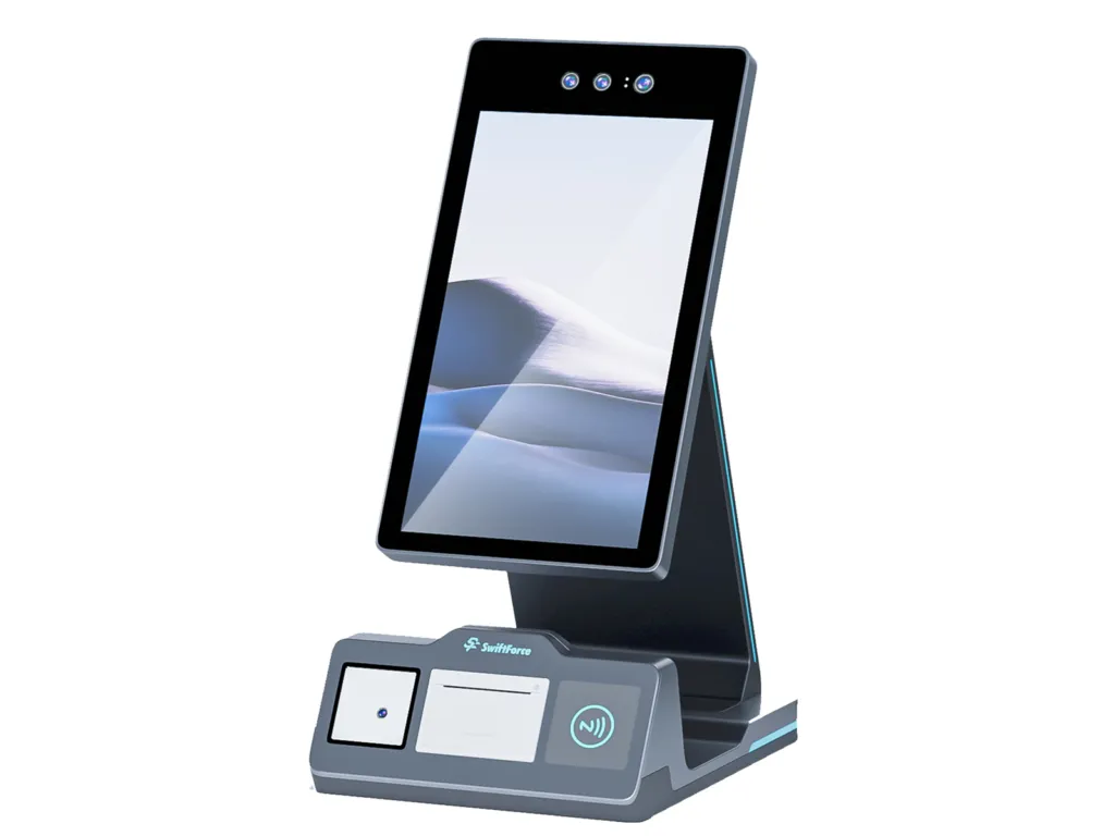 Swiftforce-Swiftforce products-China manufacturer-custom service-POS cash drawer-POS hardware-ODM-OEM-EVA-K10