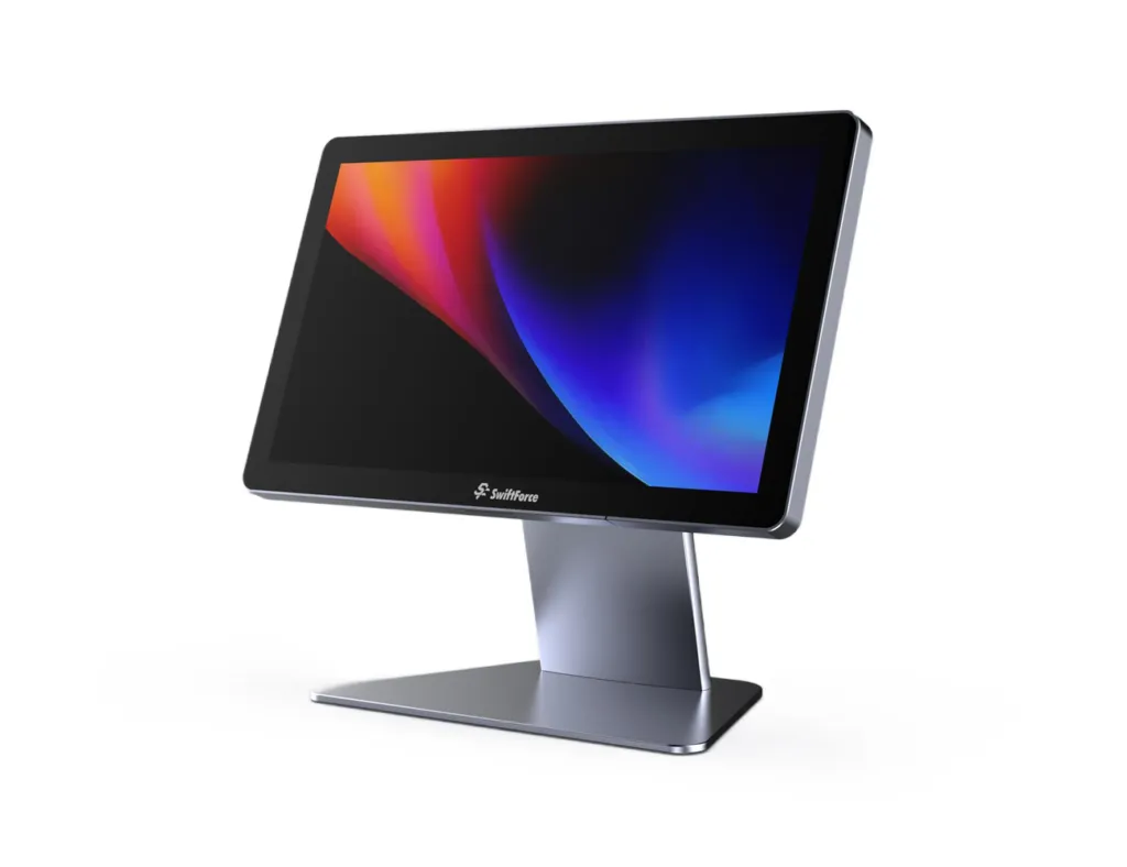 Swiftforce-Swiftforce products-China manufacturer-custom service-POS cash drawer-POS hardware-ODM-OEM-EVA-K13