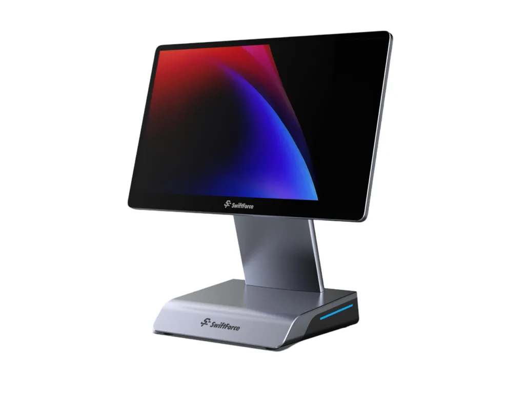 Swiftforce-Swiftforce products-China manufacturer-custom service-POS cash drawer-POS hardware-ODM-OEM-EVA-K13-15 inch