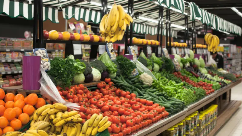 Which Retailers Should Upgrade