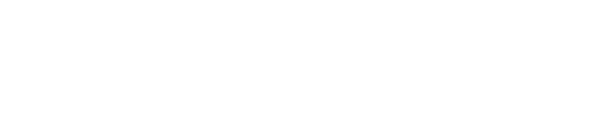 SwiftForce Electronic Technology Co., Ltd. logo