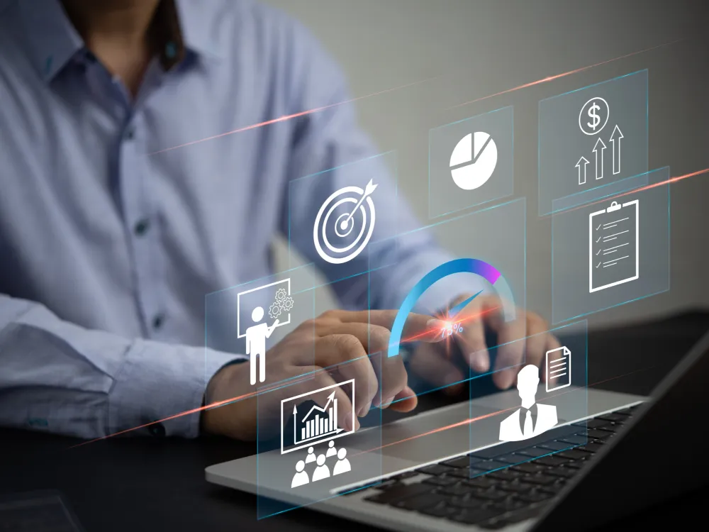 Swiftforce-Self Check-in Kiosk-Information Kiosk-China Supplier-Manufacturer