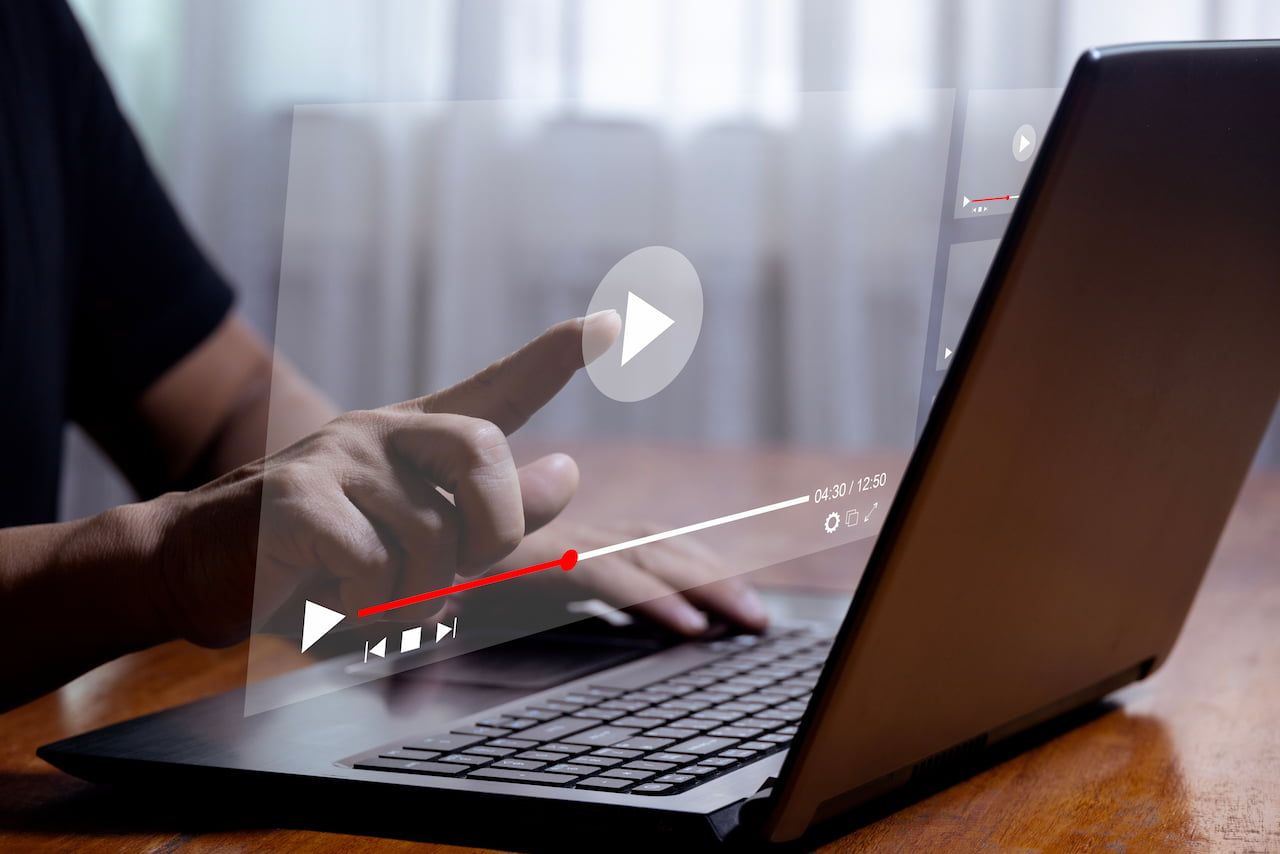 SwiftForce Intelligent Equipment Co.,Ltd.