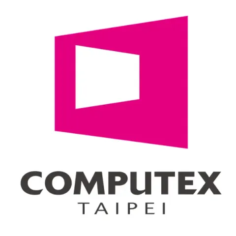 COMPUTEX TAIPE