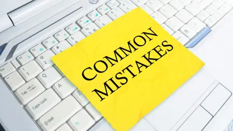 Common Mistakes to Avoid When Buying POS Terminals