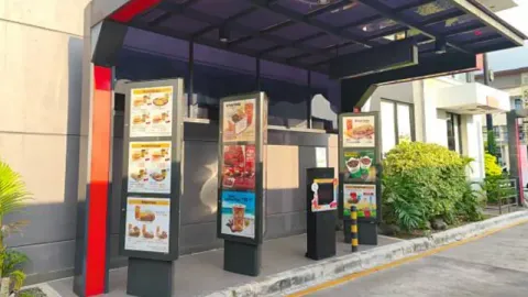 Implementation checklist for QSR