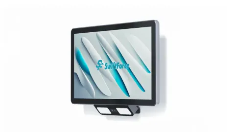 Key advantage of Swiftforce’s smart price checker