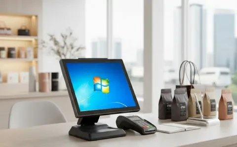 POS System Costs in 2026