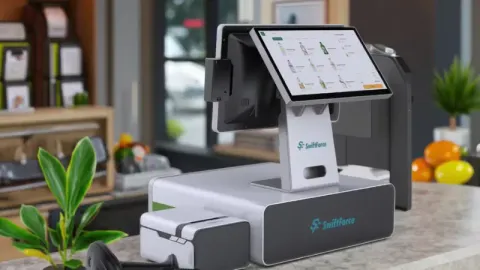 Step-by-step POS buying guide