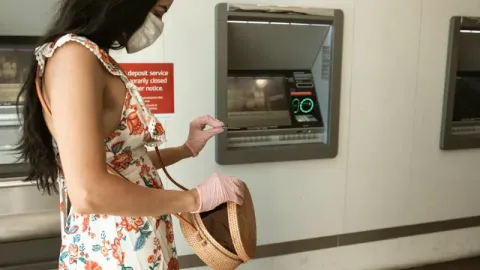 Swiftforce-China manufacturer-custom service-kiosk-ATM Machine-ODM-OEM