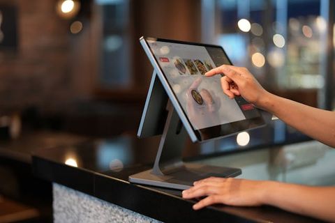 Swiftforce-Swiftforce products-China manufacturer-custom service-POS cash drawer-ODM-OEM