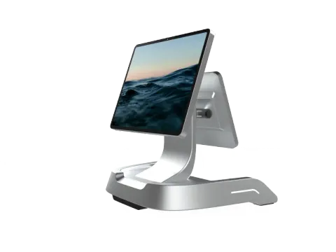 Swiftforce products-China manufacturer-custom service-POS cash drawer-POS hardware-ODM-OEM