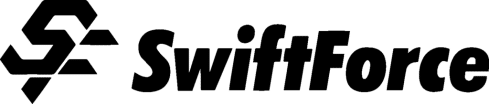 SwiftForce