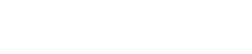 SwiftForce Electronic Technology Co., Ltd. logo