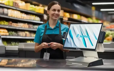 the Best POS System for Small Businesses