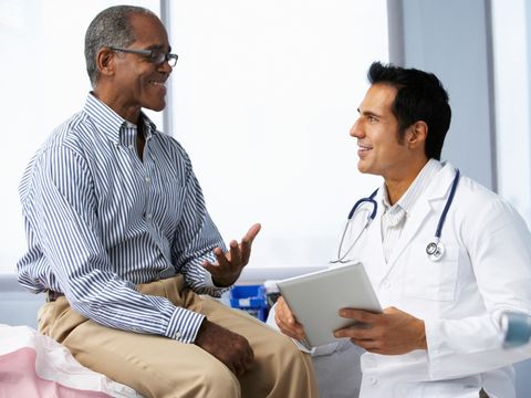 Swiftforce-Kiosk-China Supplier-Manufacturer-Healthcare Services