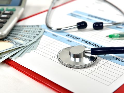 Swiftforce-Kiosk-China Supplier-Manufacturer-Healthcare Services