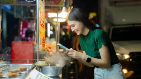 Best kiosk service provider