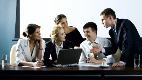 Business benefits of cash kiosk