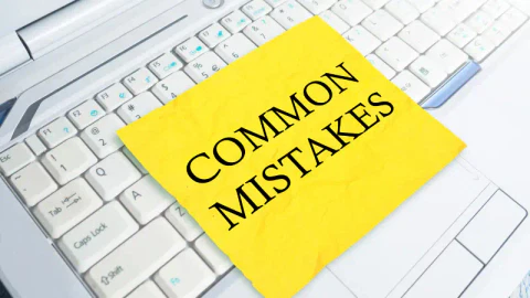 Common Mistakes to Avoid When Buying POS Terminals