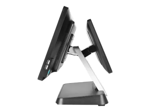 Eva-E01 Foldable POS