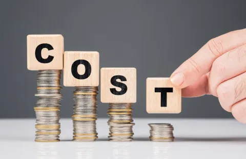 Exceptional Cost-Effectiveness