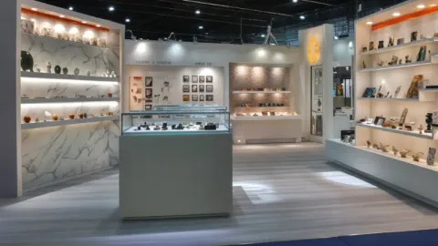 Hidden Costs of POS system