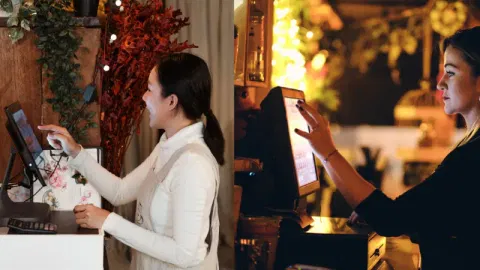 How to Choose the Right Cash Register