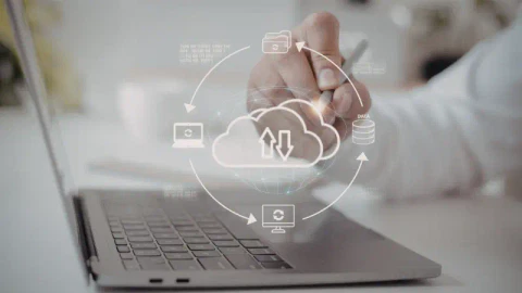 Kiosk Data Helps Chains Improve Operations